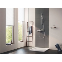 Grohe Grohtherm SmartControl 34719000 Image #5