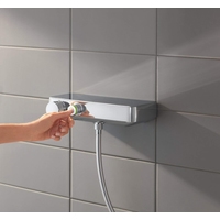 Grohe Grohtherm SmartControl 34719000 Image #2