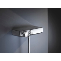 Grohe Grohtherm SmartControl 34719000 Image #4