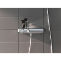 Grohe Grohtherm SmartControl 34719000 Image #3