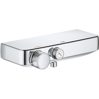Grohe Grohtherm SmartControl 34719000
