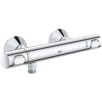 Grohe Grohtherm 500 34793000