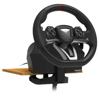 HORI Racing Wheel Apex SPF-004U Image #6