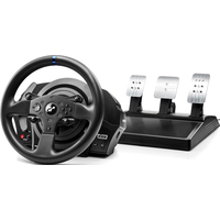 Thrustmaster T300 RS GT Edition Image #1