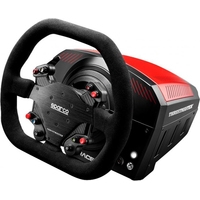 Thrustmaster TS-XW Racer Sparco P310 Competition Mod Image #4