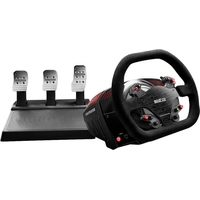 Thrustmaster TS-XW Racer Sparco P310 Competition Mod Image #1