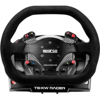 Thrustmaster TS-XW Racer Sparco P310 Competition Mod Image #6