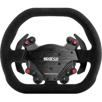 Thrustmaster TS-XW Racer Sparco P310 Competition Mod Image #7