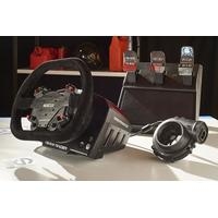 Thrustmaster TS-XW Racer Sparco P310 Competition Mod Image #11