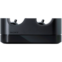 Sony CUH-ZDC1/E Image #1