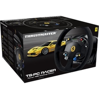 Thrustmaster TS-PC Racer Ferrari 488 Challenge Edition Image #7