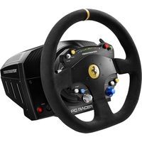 Thrustmaster TS-PC Racer Ferrari 488 Challenge Edition Image #1