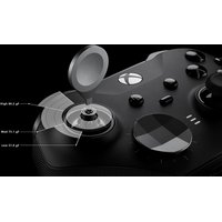 Microsoft Xbox Elite Wireless Series 2 Image #12