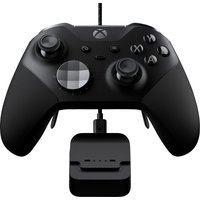 Microsoft Xbox Elite Wireless Series 2 Image #5