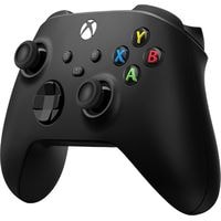 Microsoft Xbox (черный) Image #2
