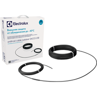 Electrolux Antifrost Cable Outdoor EACO 2-30-2500