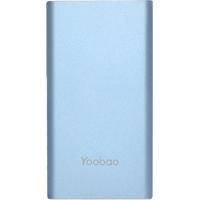 Yoobao A2 (синий)