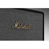 Marshall Stanmore II Bluetooth (черный) Image #3