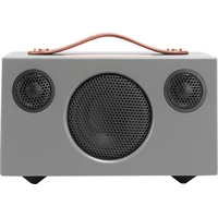 Audio Pro Addon T3 (серый)