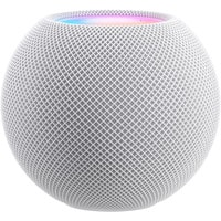 Apple HomePod Mini (белый) Image #1