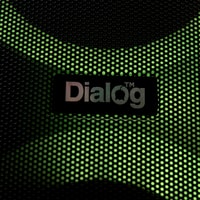 Dialog AO-200 Image #33