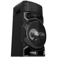 LG X-Boom ON66 Image #11