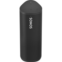 Sonos Roam (черный)