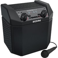 ION Audio Tailgater Plus
