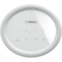 Yamaha MusicCast 20 (белый) Image #4