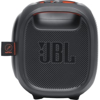 JBL PartyBox On-The-Go Image #5