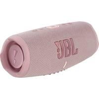 JBL Charge 5 (розовый) Image #2