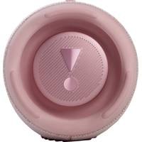 JBL Charge 5 (розовый) Image #5