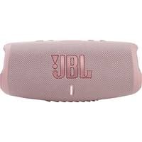 JBL Charge 5 (розовый) Image #1