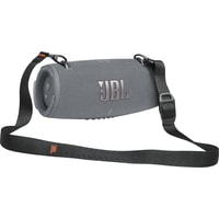 JBL Xtreme 3 (серый) Image #1