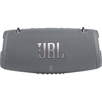 JBL Xtreme 3 (серый) Image #4