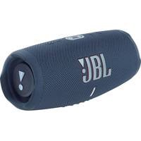 JBL Charge 5 (синий) Image #2