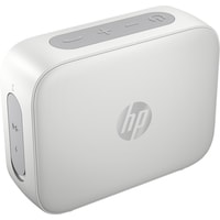 HP 350 (серебристый) Image #1
