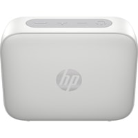 HP 350 (серебристый) Image #2