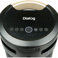 Dialog AP-1030 Image #5