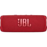 JBL Flip 6 (красный) Image #1