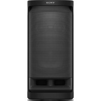 Sony SRS-XV900 Image #1