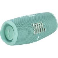 JBL Charge 5 (бирюзовый) Image #2