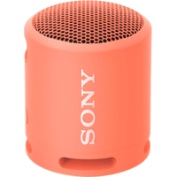 Sony SRS-XB13 (коралловый) Image #1