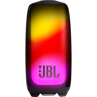JBL Pulse 5 (черный) Image #1