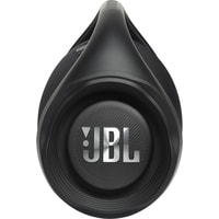 JBL Boombox 2 (черный) Image #6