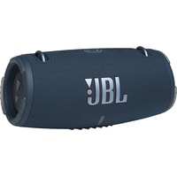 JBL Xtreme 3 (темно-синий) Image #4