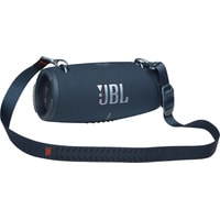 JBL Xtreme 3 (темно-синий) Image #1