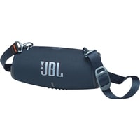 JBL Xtreme 3 (темно-синий) Image #2