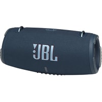 JBL Xtreme 3 (темно-синий) Image #5