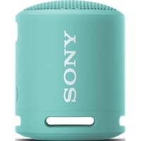 Sony SRS-XB13 (бирюзовый) Image #2